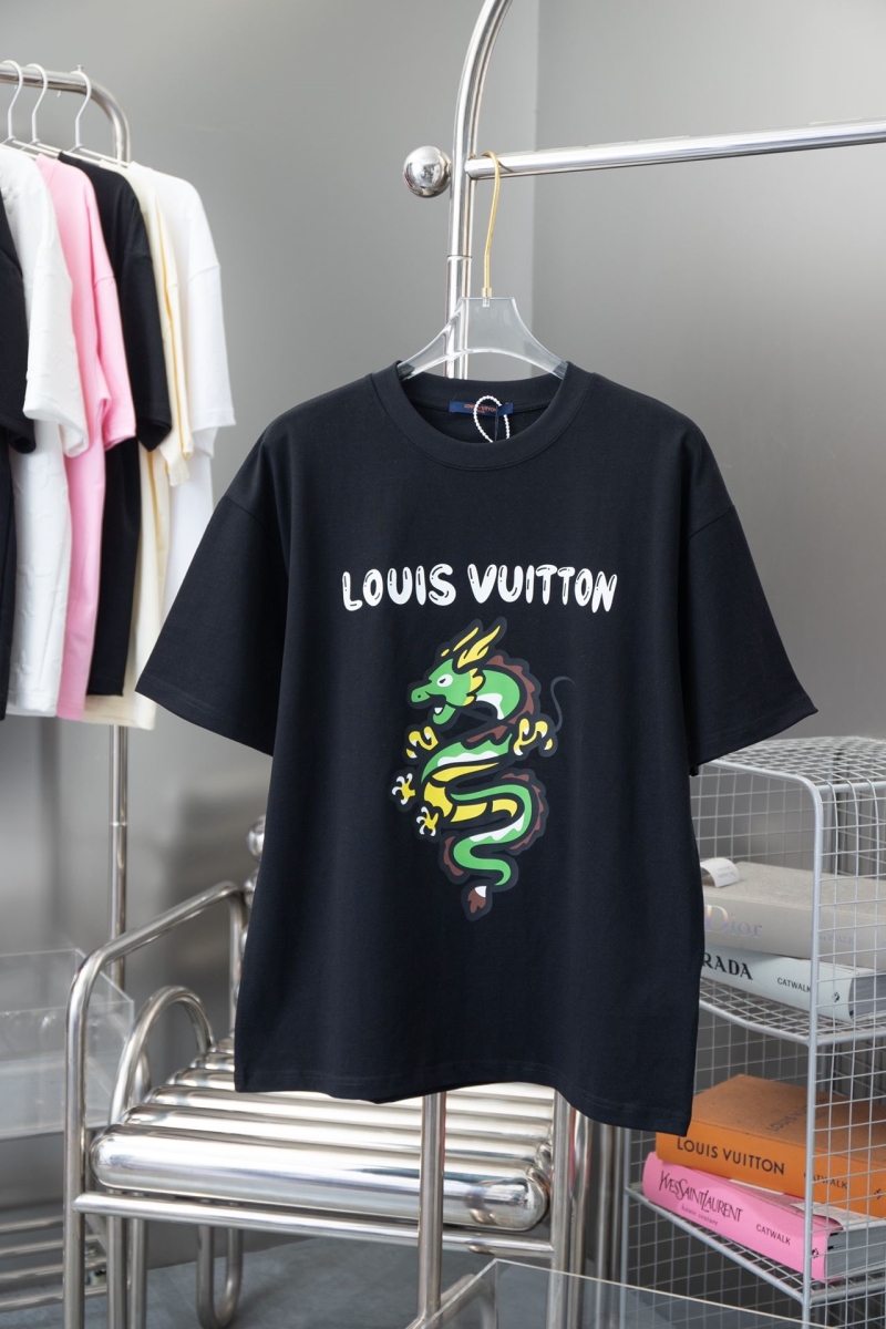 LV T-Shirts